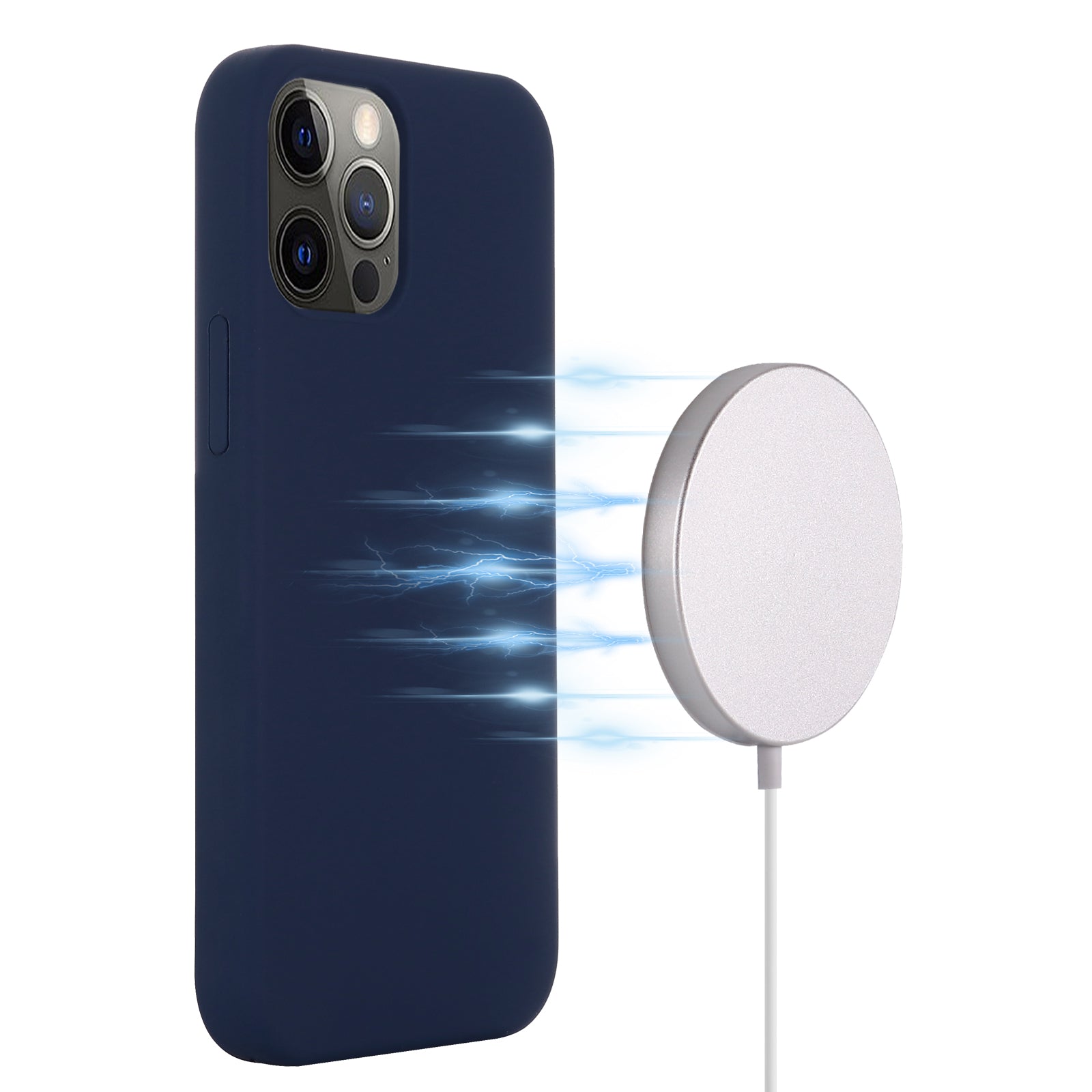 Cell Phone Cases,Apple Cases,iPhone 15 Pro Max Cases Cell Phone Cases,Apple Cases,iPhone 15 Pro Max Cases